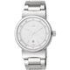 Calvin Klein（カルバンクライン） セレリティ K75511.26 腕時計 メンズ