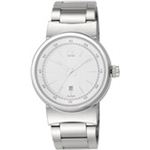 Calvin Klein（カルバンクライン） セレリティ K75511.26 腕時計 メンズ