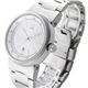 Calvin Klein（カルバンクライン） セレリティ K75511.26 腕時計 メンズ - 縮小画像2