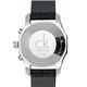 Calvin Klein（カルバンクライン） ビズクロノグラフレトログラード K77311.02 腕時計 メンズ - 縮小画像4
