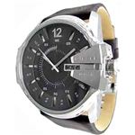 DIESEL（ディーゼル） DZ1206 腕時計 メンズ