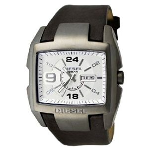 DIESEL（ディーゼル） DZ1216 腕時計 メンズ