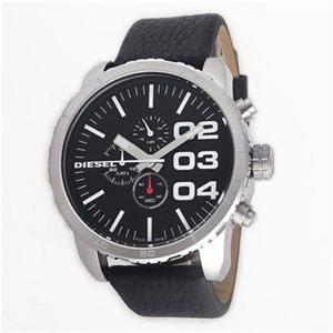 DIESEL（ディーゼル） DZ4208 腕時計 メンズ