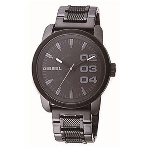 DIESEL（ディーゼル） DZ1371 腕時計 メンズ