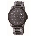 DIESEL（ディーゼル） DZ1371 腕時計 メンズ