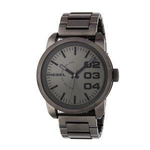 DIESEL（ディーゼル） DZ1558 腕時計 メンズ