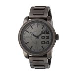DIESEL（ディーゼル） DZ1558 腕時計 メンズ
