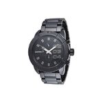 DIESEL（ディーゼル） DZ4221 腕時計 メンズ
