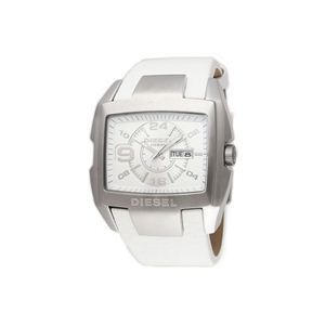 DIESEL（ディーゼル） DZ4247 腕時計 メンズ