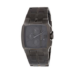 DIESEL（ディーゼル） DZ4260 腕時計 メンズ