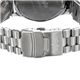 ALPHA by AERONAUTICS（アエロノーティック） TYPE AIR FORCE 7446NG-GMT 腕時計 メンズ - 縮小画像4