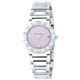 BVLGARI（ブルガリ） ブルガリブルガリ BB26C2SSD／JA 腕時計 レディース