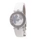 BVLGARI（ブルガリ） Bゼロ1 BZ30FDSL 腕時計 レディース