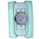 BVLGARI（ブルガリ） B-zero1 BZ22MAN2 腕時計 レディース