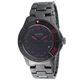 GUCCI（グッチ） Gタイムレス YA126230 腕時計 メンズ