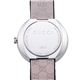 GUCCI（グッチ） Uプレイ YA129508 腕時計 レディース - 縮小画像4