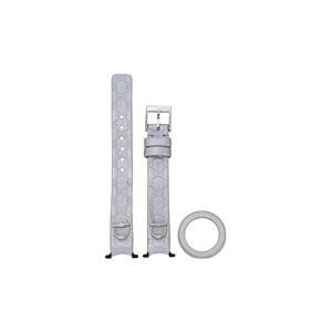 GUCCI（グッチ） Uプレイ用替えベルト YFA50021 腕時計