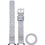 GUCCI（グッチ） Uプレイ用替えベルト YFA50021 腕時計