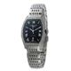 LONGINES（ロンジン） エヴィデンツァ L2.142.0.51.6 腕時計 レディース