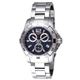 LONGINES（ロンジン） ハイドロコンクエスト L3.650.4.96.6 腕時計 メンズ