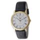 LONGINES（ロンジン） プレザンス L4.721.2.11.2 腕時計 メンズ