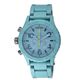 NIXON（ニクソン） THE42-20 CHRONO A037272 腕時計 メンズ