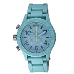 NIXON（ニクソン） THE42-20 CHRONO A037272 腕時計 メンズ
