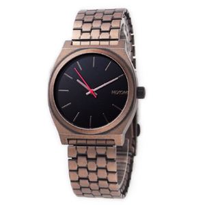 NIXON（ニクソン） THE TIME TELLER A045872 腕時計 ユニセックス
