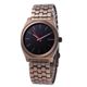NIXON（ニクソン） THE TIME TELLER A045872 腕時計 ユニセックス
