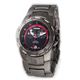 NIXON（ニクソン） THE TIDE ROVER A053000 腕時計 メンズ