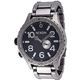 NIXON（ニクソン） THE51-30 A057479 腕時計 メンズ