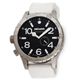 NIXON（ニクソン） THE 51-30 A058127 腕時計 メンズ