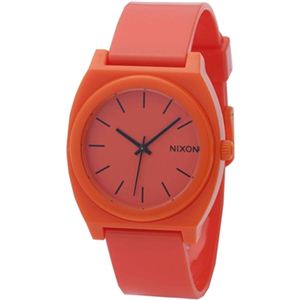 NIXON（ニクソン） TIME TELLER A119211 腕時計 ユニセックス