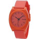 NIXON（ニクソン） TIME TELLER A119211 腕時計 ユニセックス