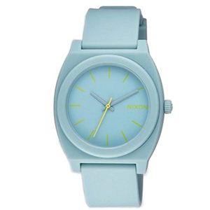 NIXON（ニクソン） THE TIME TELLER A119272 腕時計 ユニセックス