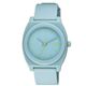 NIXON（ニクソン） THE TIME TELLER A119272 腕時計 ユニセックス