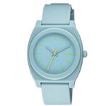 NIXON（ニクソン） THE TIME TELLER A119272 腕時計 ユニセックス