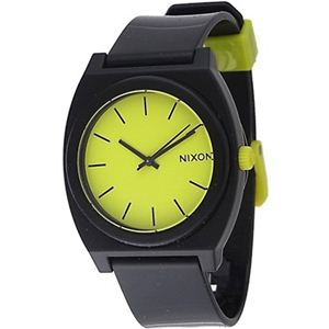 NIXON（ニクソン） TIME TELLER A119985 腕時計 ユニセックス