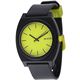 NIXON（ニクソン） TIME TELLER A119985 腕時計 ユニセックス