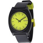 NIXON（ニクソン） TIME TELLER A119985 腕時計 ユニセックス