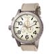 NIXON（ニクソン） THE 51-30 PU A124656 腕時計 メンズ
