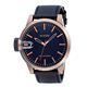 NIXON（ニクソン） THE CHRONICLE A127872 腕時計 メンズ