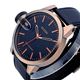 NIXON（ニクソン） THE CHRONICLE A127872 腕時計 メンズ - 縮小画像2