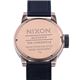 NIXON（ニクソン） THE CHRONICLE A127872 腕時計 メンズ - 縮小画像4