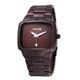 NIXON（ニクソン） THE PLAYER A140471 腕時計 メンズ