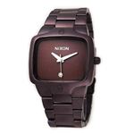 NIXON（ニクソン） THE PLAYER A140471 腕時計 メンズ