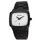 NIXON（ニクソン） THE PLAYER A140756 腕時計 メンズ