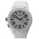 NIXON（ニクソン） THE RUBBER 51-30 A236100 腕時計 メンズ