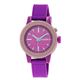 NIXON（ニクソン） GOGO A287698 腕時計 レディース
