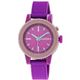 NIXON（ニクソン） GOGO A287698 腕時計 レディース - 縮小画像2